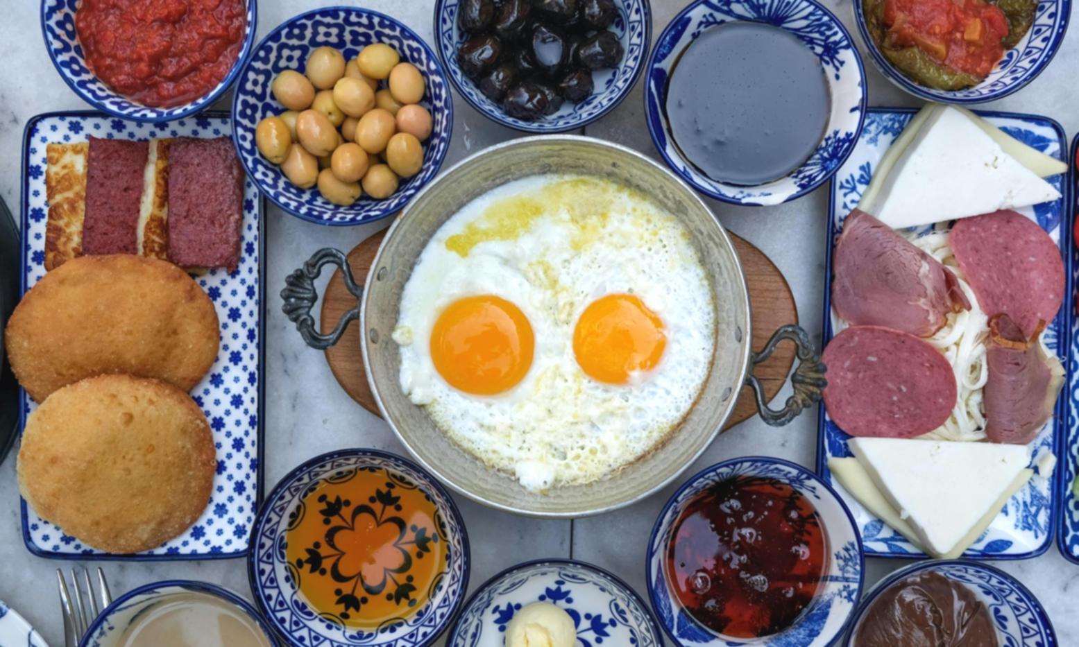 Sous-Vide Garprozess mit präziser Temperaturkontrolle