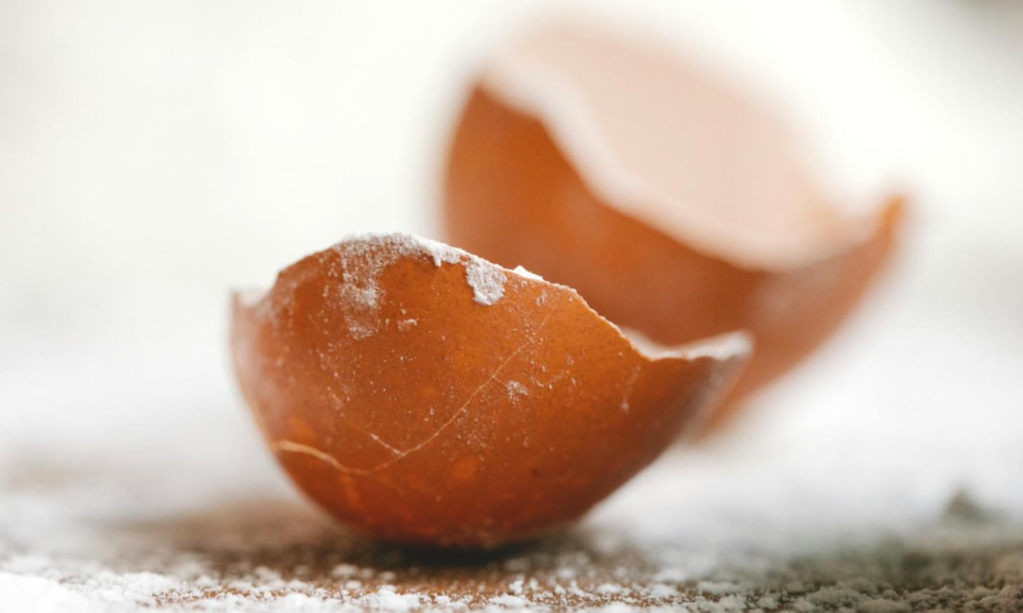 Sous-Vide Kochprozess mit präziser Temperaturkontrolle