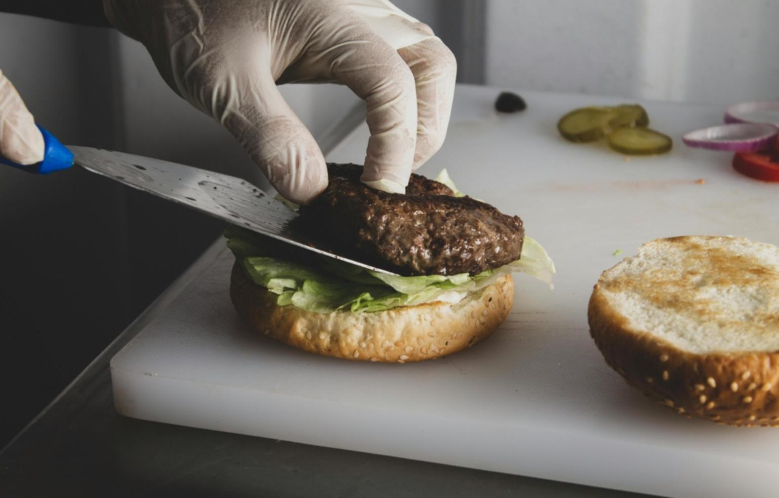 Professionelle Sous-Vide Zubereitung im Detail