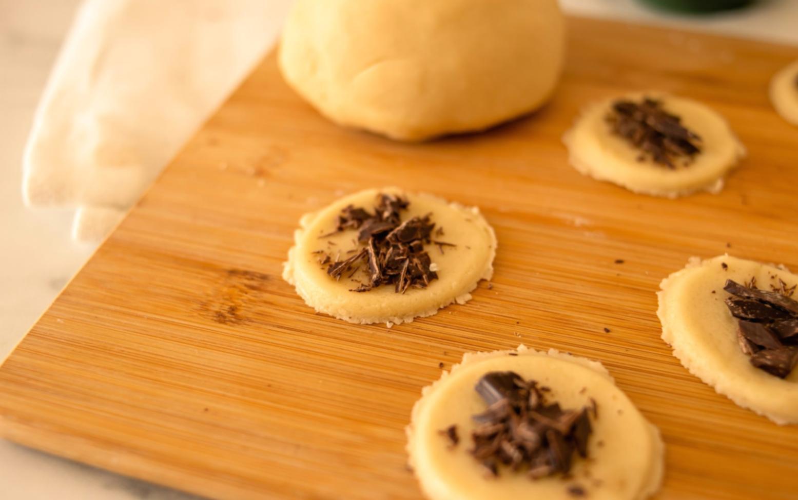 Sous-Vide Gerichte in der praktischen Anwendung